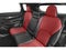 2024 INFINITI QX50 SPORT FWD
