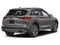 2024 INFINITI QX50 SPORT FWD