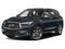 2020 INFINITI QX50 AUTOGRAPH AWD