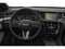 2020 INFINITI QX50 AUTOGRAPH AWD