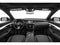 2020 INFINITI QX50 AUTOGRAPH AWD