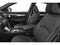 2020 INFINITI QX50 AUTOGRAPH AWD
