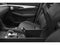2020 INFINITI QX50 AUTOGRAPH AWD