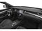 2020 INFINITI QX50 AUTOGRAPH AWD