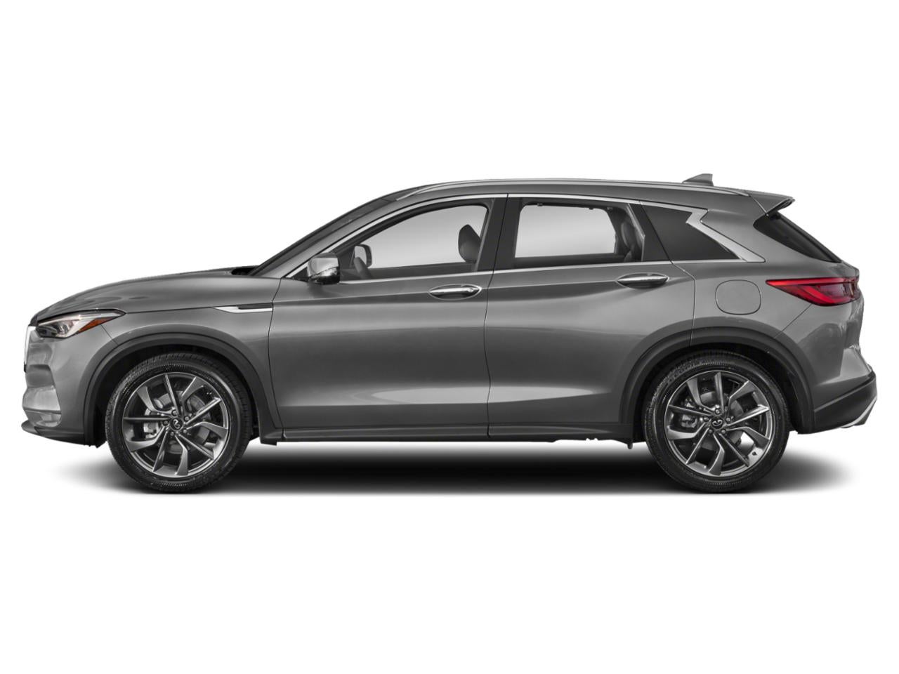2020 INFINITI QX50 AUTOGRAPH AWD