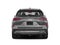 2020 INFINITI QX50 AUTOGRAPH AWD