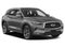 2020 INFINITI QX50 AUTOGRAPH AWD