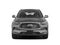 2020 INFINITI QX50 AUTOGRAPH AWD