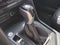 2023 Volkswagen Tiguan 2.0T SE R-Line Black FWD