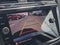2023 Volkswagen Tiguan 2.0T SE R-Line Black FWD