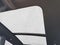 2023 Volkswagen Tiguan 2.0T SE R-Line Black FWD