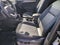 2023 Volkswagen Tiguan 2.0T SE R-Line Black FWD