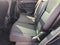 2023 Volkswagen Tiguan 2.0T SE R-Line Black FWD