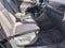 2023 Volkswagen Tiguan 2.0T SE R-Line Black FWD