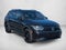 2023 Volkswagen Tiguan 2.0T SE R-Line Black FWD