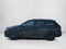 2023 Volkswagen Tiguan 2.0T SE R-Line Black FWD