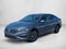 2021 Volkswagen Jetta S Auto