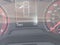 2021 Volkswagen Jetta S Auto