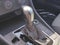 2021 Volkswagen Jetta S Auto