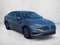 2021 Volkswagen Jetta S Auto