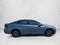 2021 Volkswagen Jetta S Auto