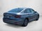 2021 Volkswagen Jetta S Auto