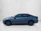 2021 Volkswagen Jetta S Auto