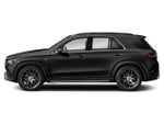 2021 Mercedes-Benz GLE AMG® GLE 53 4MATIC® SUV