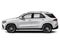 2021 Mercedes-Benz GLE AMG® GLE 53 4MATIC® SUV