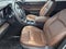 2018 Subaru Outback 2.5i Touring