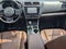 2018 Subaru Outback 2.5i Touring