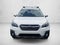 2018 Subaru Outback 2.5i Touring