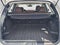 2018 Subaru Outback 2.5i Touring