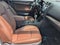 2018 Subaru Outback 2.5i Touring