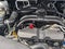 2018 Subaru Outback 2.5i Touring