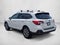 2018 Subaru Outback 2.5i Touring