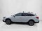 2018 Subaru Outback 2.5i Touring