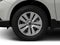 2018 Subaru Outback 2.5i Touring