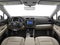 2018 Subaru Outback 2.5i Touring
