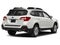 2018 Subaru Outback 2.5i Touring