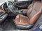 2024 Subaru Outback Touring AWD