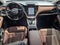 2024 Subaru Outback Touring AWD