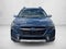 2024 Subaru Outback Touring AWD