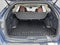 2024 Subaru Outback Touring AWD