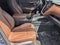 2024 Subaru Outback Touring AWD