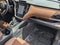 2024 Subaru Outback Touring AWD