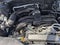 2024 Subaru Outback Touring AWD
