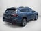 2024 Subaru Outback Touring AWD