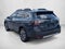 2024 Subaru Outback Touring AWD
