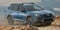 2024 Subaru Outback Touring AWD